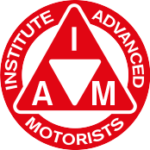 Institute of Advanced Motorists